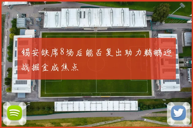 锡安缺席8场后能否复出助力鹈鹕迎战掘金成焦点