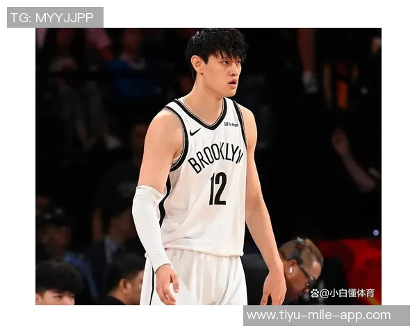 曾凡博向队友请求传球却遭无视队友选择独自进攻引发热议 曾凡博向队友请求传球却遭无视队友选择独自进攻引发热议