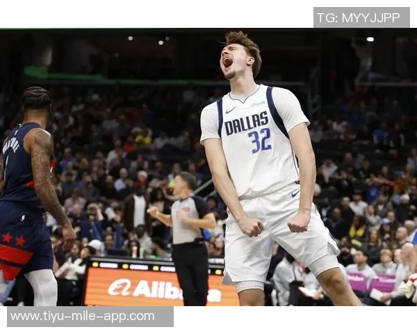 弗拉格期待球队表现出色认为最佳新秀奖自会水到渠成 弗拉格期待球队表现出色认为最佳新秀奖自会水到渠成