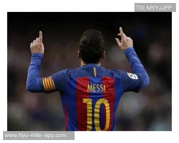 帕乔赛后点评与里尔战平的艰难过程及压迫强度不足的反思 帕乔赛后点评与里尔战平的艰难过程及压迫强度不足的反思