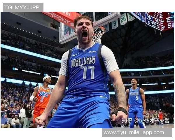 东契奇尽管失误频繁仍砍下38分11篮板5助攻展现超强实力 东契奇尽管失误频繁仍砍下38分11篮板5助攻展现超强实力