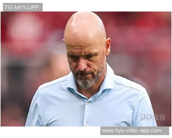 阿贾克斯考虑聘请西蒙尼斯曼联主帅滕哈赫回归前景渺茫 阿贾克斯考虑聘请西蒙尼斯曼联主帅滕哈赫回归前景渺茫