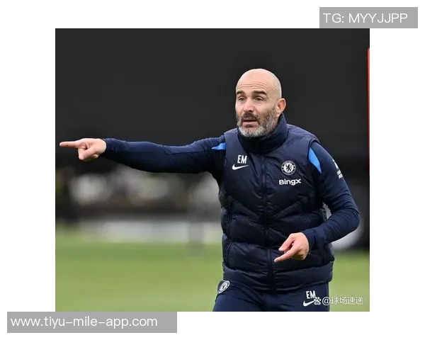 切尔西高层全力支持马雷斯卡轮换策略期待长期收益 切尔西高层全力支持马雷斯卡轮换策略期待长期收益