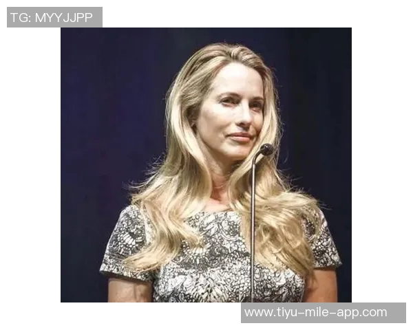 太阳水星老板旗下公司斥资近115亿美元冠名两队主场十年合作新篇章 太阳水星老板旗下公司斥资近115亿美元冠名两队主场十年合作新篇章