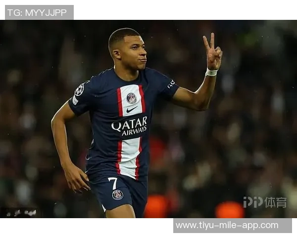 25至26赛季五大联赛过人王排行榜库杜斯领衔亚马尔姆巴佩紧随其后 25至26赛季五大联赛过人王排行榜库杜斯领衔亚马尔姆巴佩紧随其后