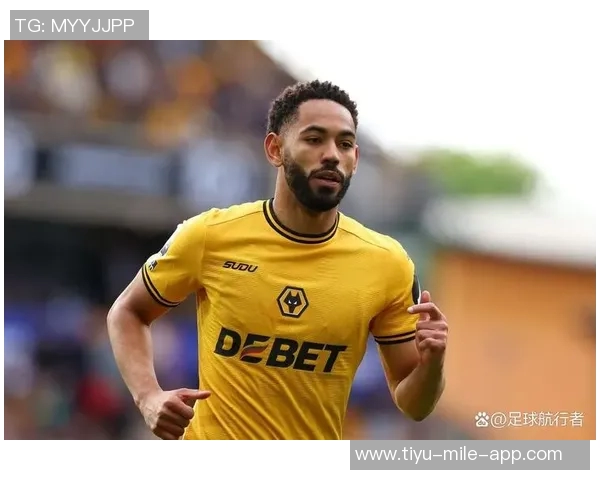 库尼亚谈加盟曼联目标:助球队重返巅峰是我最大的荣幸 库尼亚谈加盟曼联目标:助球队重返巅峰是我最大的荣幸