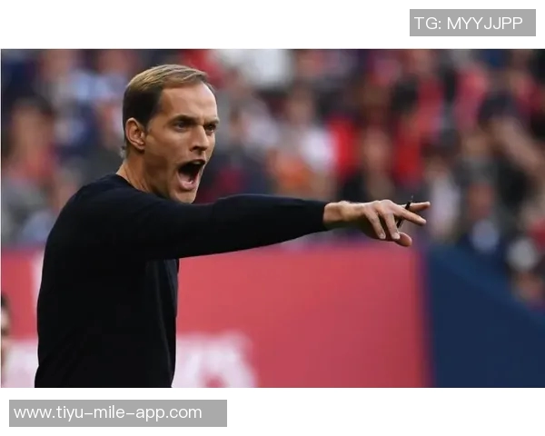 前英超球员分析利物浦补强策略与路易斯迪亚斯的重大影响 前英超球员分析利物浦补强策略与路易斯迪亚斯的重大影响