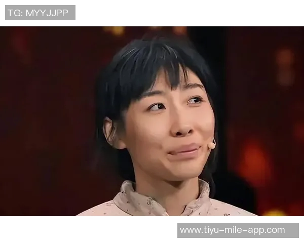 外貌与内涵的抉择:选择平庸美还是才华横溢的女性 外貌与内涵的抉择:选择平庸美还是才华横溢的女性