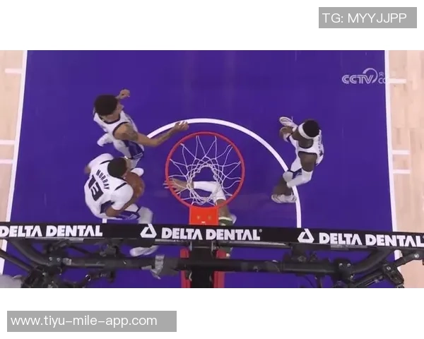 字母哥高效表现再创佳绩30分5篮板5助攻仅次詹姆斯 字母哥高效表现再创佳绩30分5篮板5助攻仅次詹姆斯