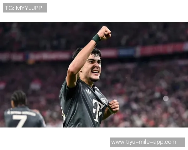 帕夫洛维奇因伤被换下后发声安心表示身体状况良好无需担忧 帕夫洛维奇因伤被换下后发声安心表示身体状况良好无需担忧