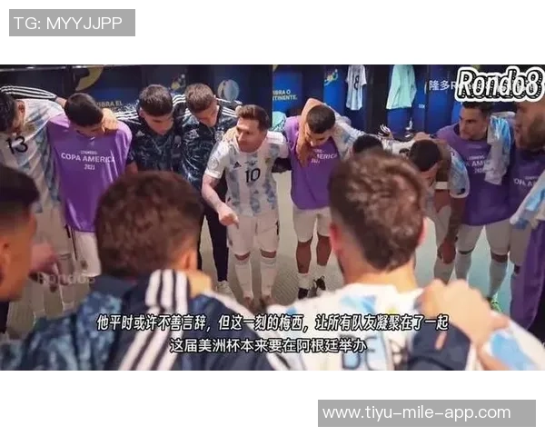 意大利今晚未能创造奇迹足球赛场再现遗憾时刻 意大利今晚未能创造奇迹足球赛场再现遗憾时刻