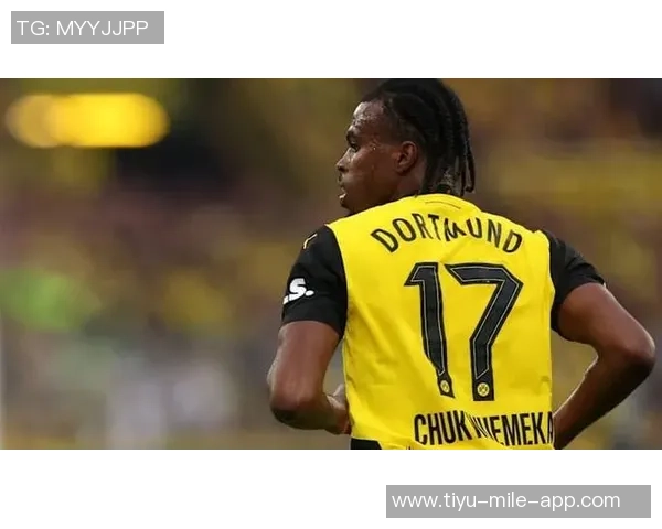 凯尔坚守多特蒙德超过24年坚定表示不会跳槽至汉堡 凯尔坚守多特蒙德超过24年坚定表示不会跳槽至汉堡