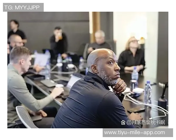 菜鸟杨瀚森表现亮眼国王次轮新秀与落选秀合力抢下19个篮板 菜鸟杨瀚森表现亮眼国王次轮新秀与落选秀合力抢下19个篮板