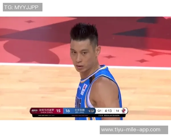 迈克尔凯利正式接任深圳男篮主教练职位开启新篇章 迈克尔凯利正式接任深圳男篮主教练职位开启新篇章