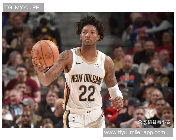 鹈鹕队与蔡斯亨特及约什奥杜罗签署Exhibit10合同加强阵容深度 鹈鹕队与蔡斯亨特及约什奥杜罗签署Exhibit10合同加强阵容深度