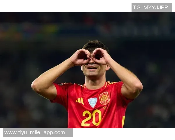 IFFHS年度最佳阵容揭晓哈姆凯恩登贝莱领衔锋线亚马尔佩德里成功入选 IFFHS年度最佳阵容揭晓哈姆凯恩登贝莱领衔锋线亚马尔佩德里成功入选