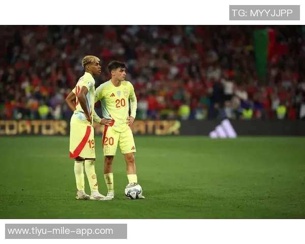 伊涅斯塔盛赞佩德里独特魅力观看他的比赛如同享受艺术表演 伊涅斯塔盛赞佩德里独特魅力观看他的比赛如同享受艺术表演