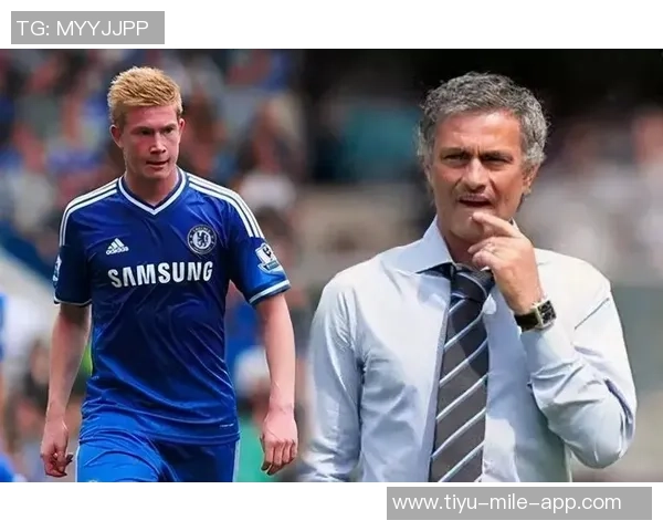 失踪的穆德里克一年未踢球身价归零现身电影项目引发关注 失踪的穆德里克一年未踢球身价归零现身电影项目引发关注