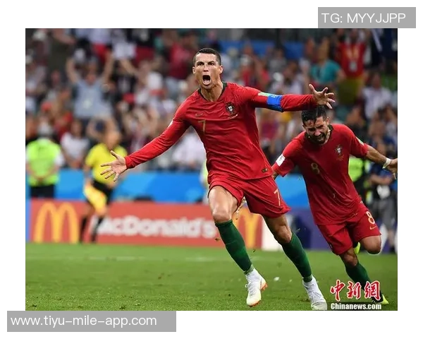 波尔图主席博阿斯倡议葡萄牙西班牙联合举办伊比利亚杯赛事