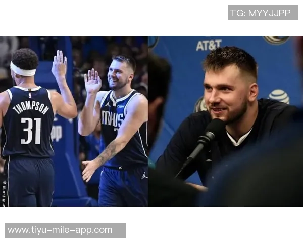 独行侠新篇章开启东契奇之后的重建之路展望未来与当下的双重挑战