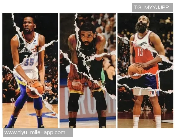 哈登状态回暖半场表现亮眼连得8分助球队提升士气 哈登状态回暖半场表现亮眼连得8分助球队提升士气