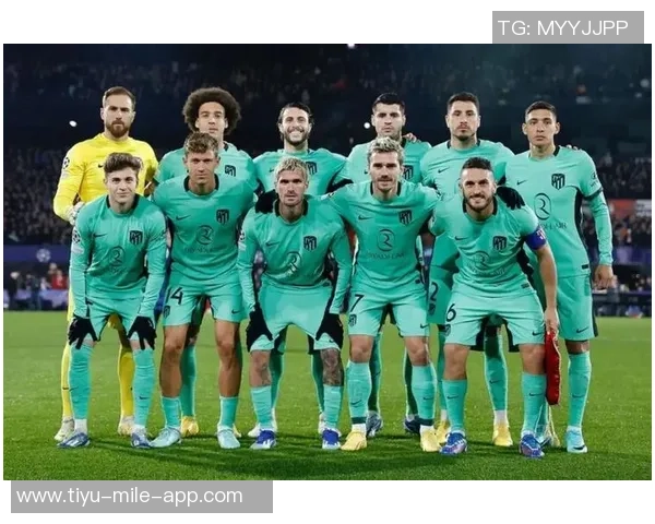 奥利塞欧冠十场参与十球创法国球员新纪录仅用十六场比赛