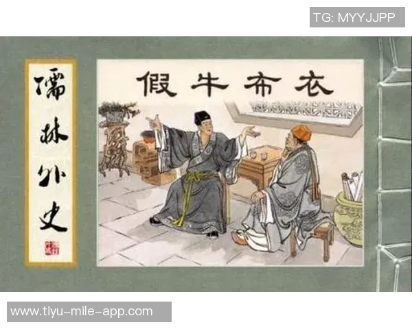 小里调皮称呼老里为文档引发的幽默对话和家庭温情瞬间 小里调皮称呼老里为文档引发的幽默对话和家庭温情瞬间