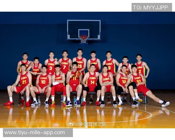 新赛季合同年球员盘点郭艾伦杜润旺付豪朱俊龙等明星球员面临挑战