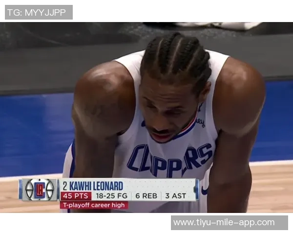 杰伦在关键战役中展现硬实力下半场狂砍30分仅失3球力压当代乔丹