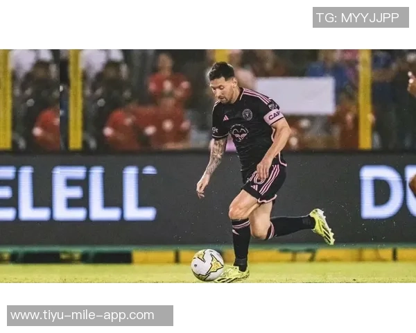 洛杉矶FC高管谈签约孙兴慜与梅西的价值差异与市场潜力 洛杉矶FC高管谈签约孙兴慜与梅西的价值差异与市场潜力