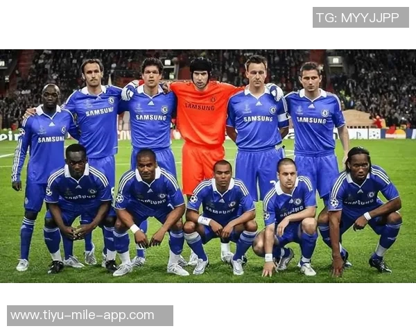 特里职业生涯珍贵物品拍卖包括莫斯科雨夜失点球衣引关注 特里职业生涯珍贵物品拍卖包括莫斯科雨夜失点球衣引关注