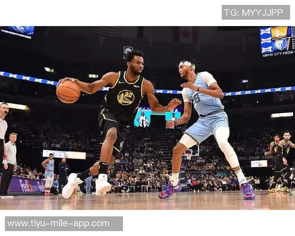 科尔谈库里缺阵球队表现三分球只是吉米多样进攻的一个选择 科尔谈库里缺阵球队表现三分球只是吉米多样进攻的一个选择