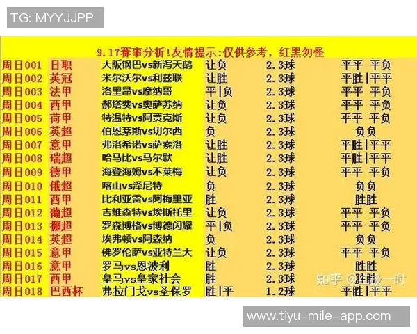 英超积分榜揭示竞争激烈伯恩茅斯与切尔西仅差5分悬念十足