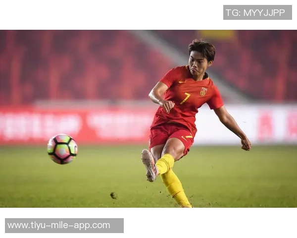 IFFHS年度女足最佳阵容揭晓王霜入选澳大利亚与日本各有多名球员