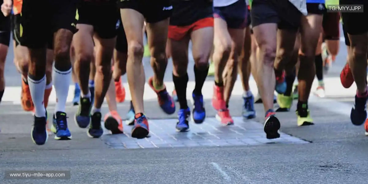 全球赛事一键触达!⚽